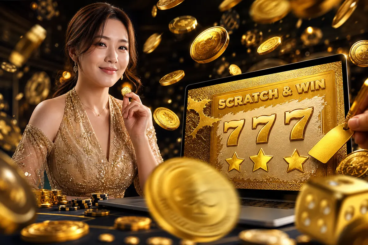 winmy12 live in-play sportsbook betting interface