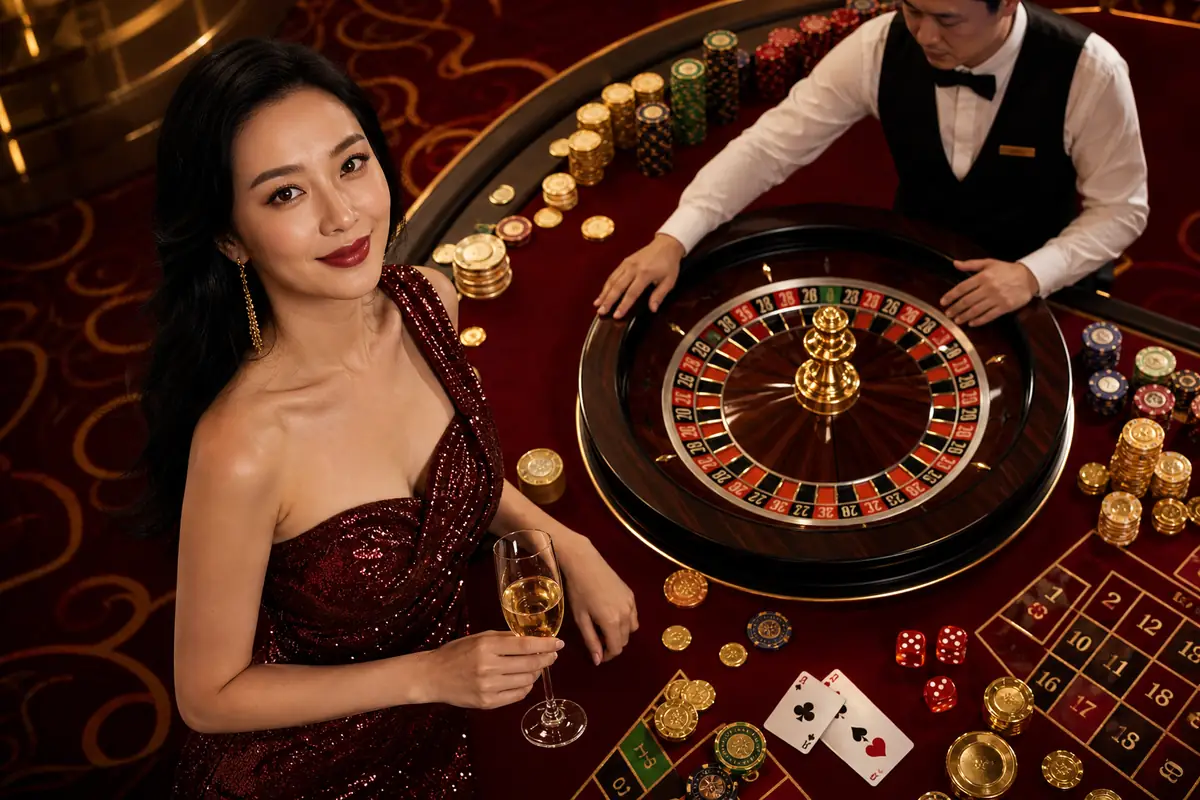 winmy12 mobile sportsbook app on smartphone