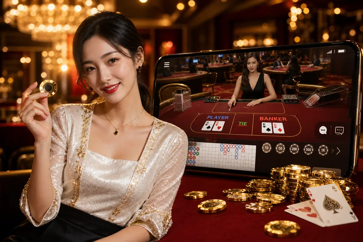 winmy12 Asian handicap and sportsbook odds display