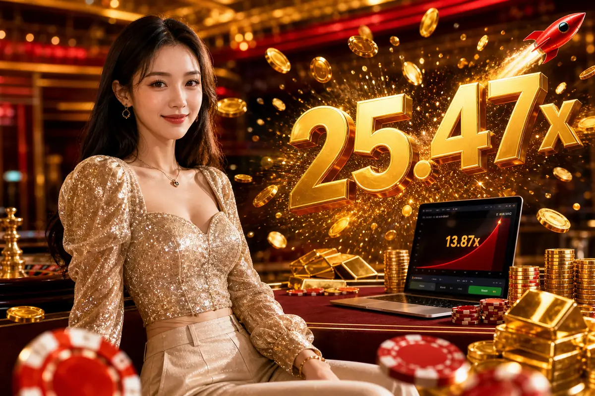 winmy12