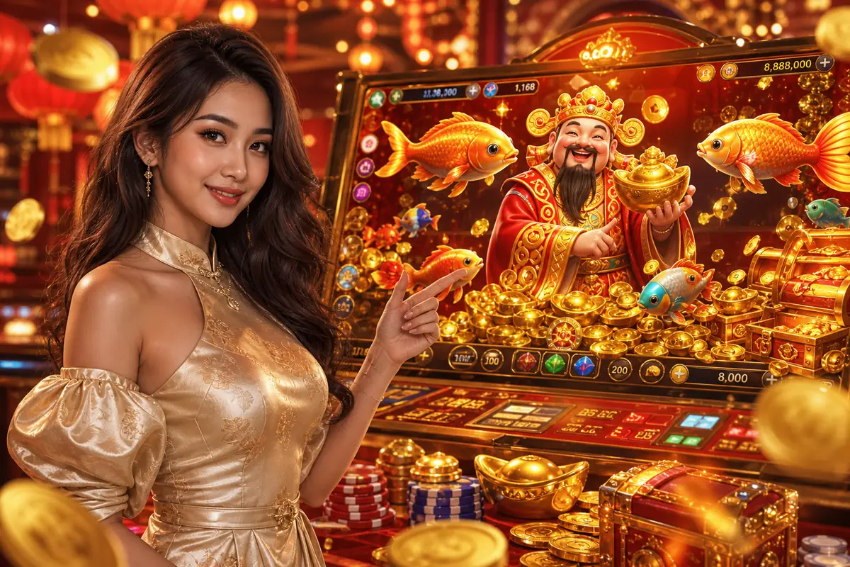 winmy12 live in-play sports betting
